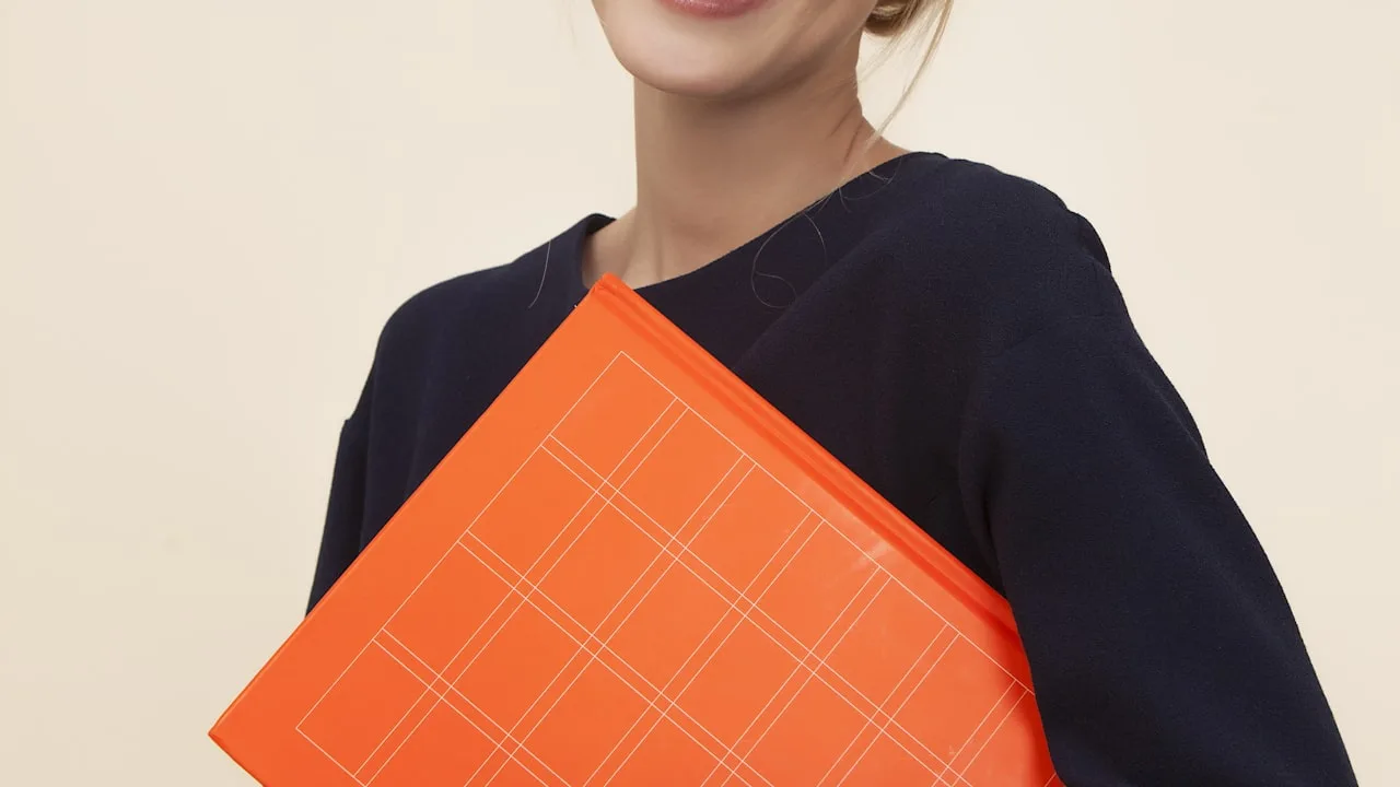 Pratiquant adulte participant au cycle de remise en forme et volley-santé